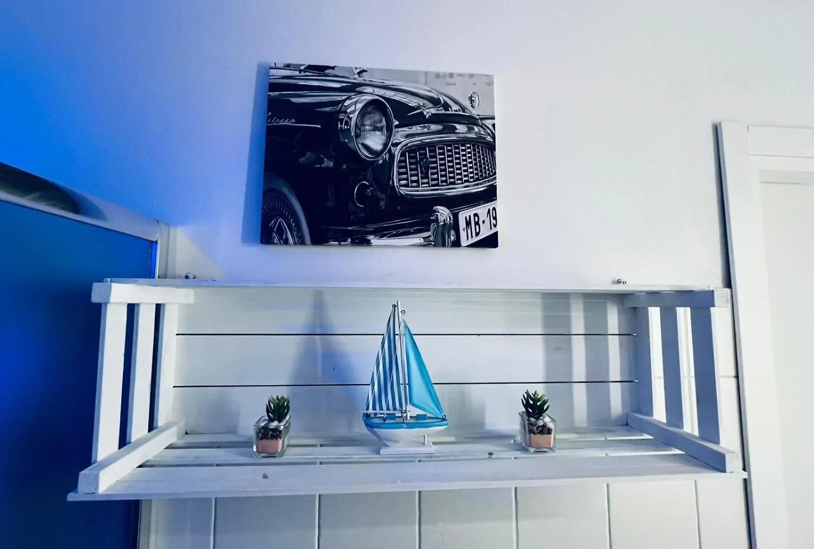 Apartment Avola In Love